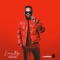 Ikwusigo (feat. Innoss'B) - J. Martins lyrics