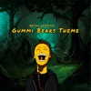 Gummi Bears Theme (Metal Version) - Single