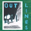outlines - EP