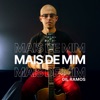 Mais de Mim - Single