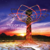 Tree of Life Suite: III. Oceano - Roberto Cacciapaglia & Royal Philharmonic Orchestra