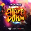 Stream & download Shake Down - Single