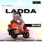 Ladda (feat. Om, Offbeat, Jd the Lekhak) - S-Kid lyrics