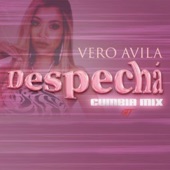 Despechá - Cumbia Mix artwork