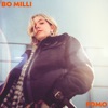 FOMO - Single