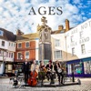 Ages: We Are Not A Folk Band