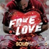 Fake Love - EP
