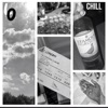 Chill - EP