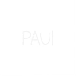 PAUL cover art