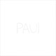 PAUL cover art