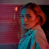 peggy - Na Co