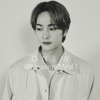 Who sings? Vol. 1 - EP - ONEW