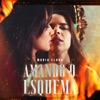 Amando o Esquema - Single