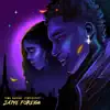 Jaiye Foreign - Single album lyrics, reviews, download