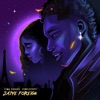 Jaiye Foreign - Single, 2022