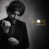 Hope artwork