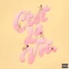 Rich Chigga - C’est La Vie