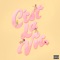 C’est La Vie - Yung Gravy, bbno$ & Rich Brian lyrics