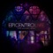 Indomable (feat. Jesús Adrián Romero) [Live] - Vastago Epicentro lyrics