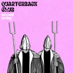 Quarterback Club - Get Loud