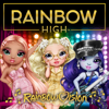 Rainbow Vision - Rainbow High