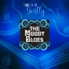 Guitar Renditions Of The Moody Blues - EP