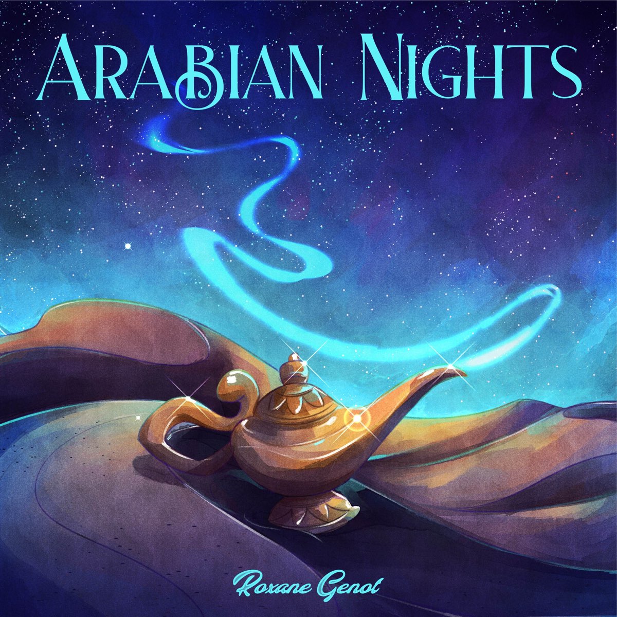 Песни аладдина арабская ночь. Арабская ночь алладин. Арабская ночь Волшебный. Песня Arabian Night. Арабская ночь Волшебный фугас.