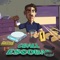 All Summer - Mavo lyrics