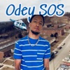 Light an dark (Odey sos) - Single