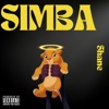 SIMBA - Single