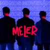 No Nos Moverán - Single