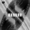 Bender - Single