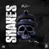 Snakes - Single album lyrics, reviews, download