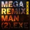 Cold Man (Mega Man & Bass) - RoboRob & Firaga lyrics