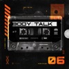 Body Talk - Single