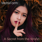 A Secret from the World - MettaForm
