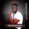 Barapara (feat. Primetainment Crew) - Luckson & Dj JerrySA lyrics