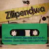 Stream & download Zilipendwa