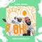 Oh! (feat. Odumodublvck) - SAMI OMOH lyrics