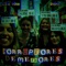 Corruptores de menores - Piem Ión lyrics