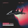 Danger Zone - Single