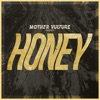 Honey - Single