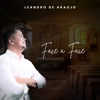 Face a Face - Single