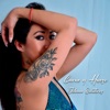 Johana Quinteros - Carne y Hueso