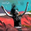 Saltar - Single