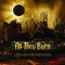 A New Area For Our Plagues - As They Burn lyrics