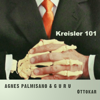 Ottokar - Kreisler 101 - Agnes Palmisano & Guru