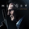 Memory (Original Motion Picture Soundtrack) artwork