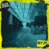 Hey Jy! - Single