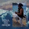 Soul do Amor - Single